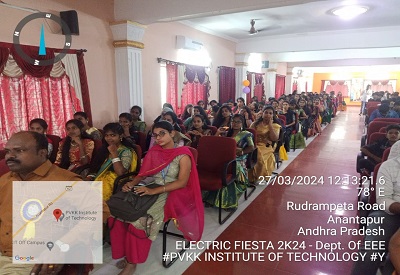 Event